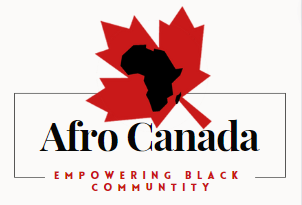 Afro Canada