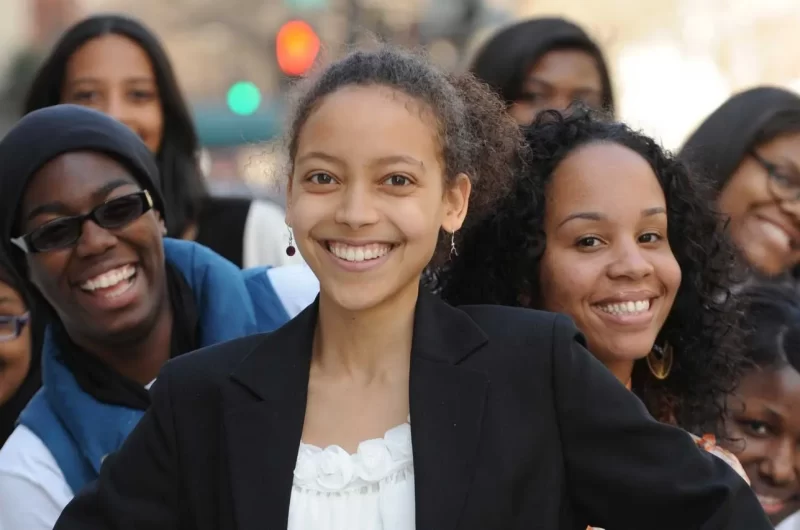 scholarships-for-black-students-guide